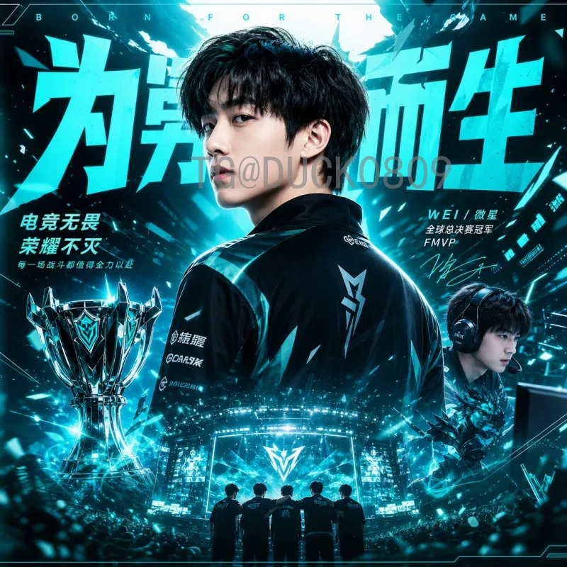 2026国际足联世界杯小组赛规则深度解读：48队16小组创新赛制