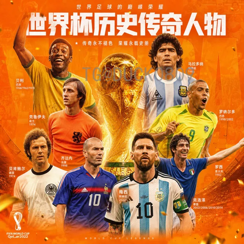 最新2026年美加墨世界杯门票申请全攻略：流程、技巧与注意事项