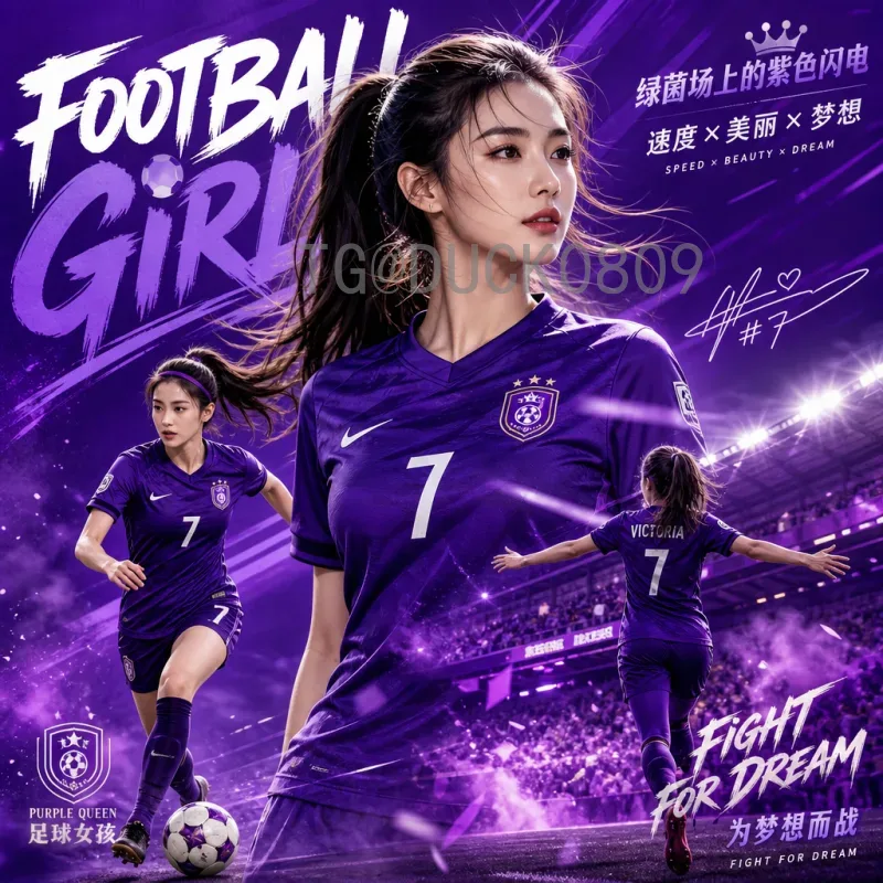 2026世界杯球队深度分析：48强格局与新赛制影响