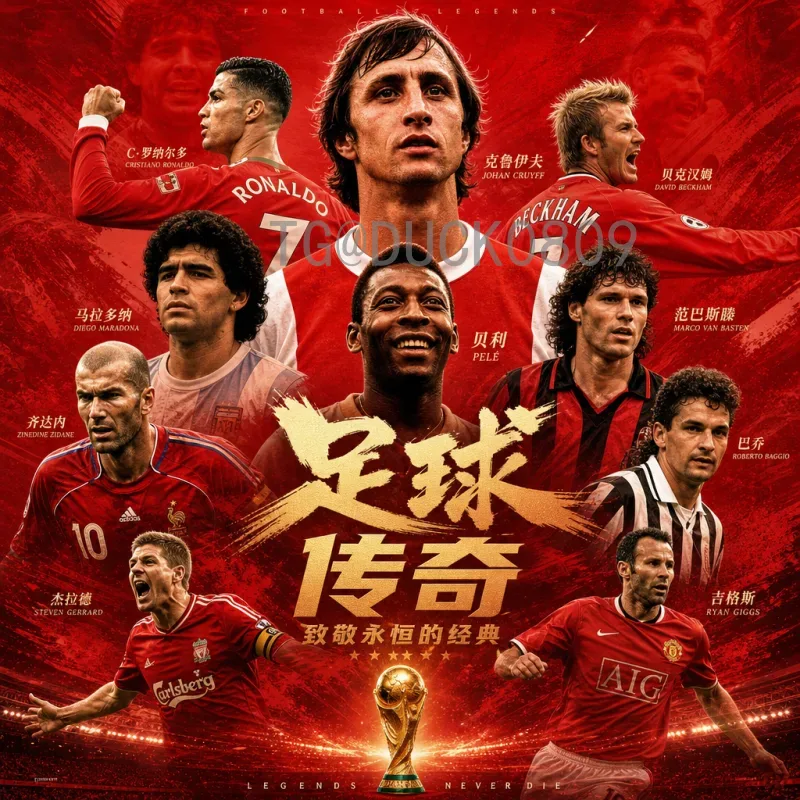 实时2026国际足联世界杯决赛直播集锦：巅峰对决全记录